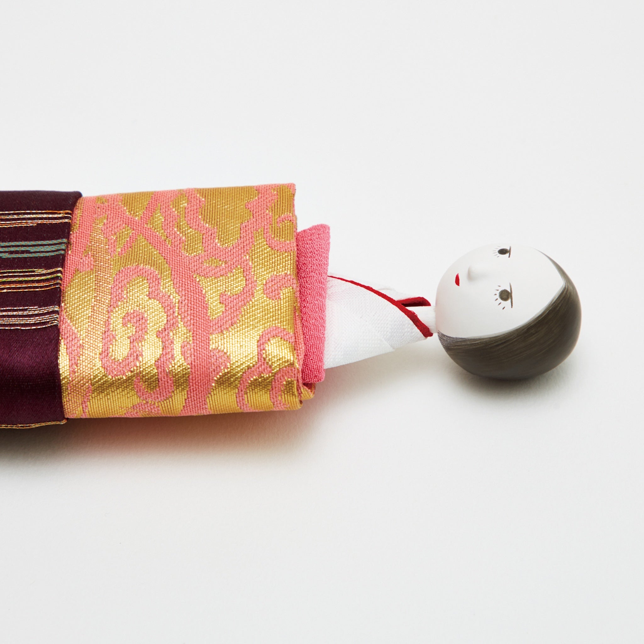 HINA DOLL 16