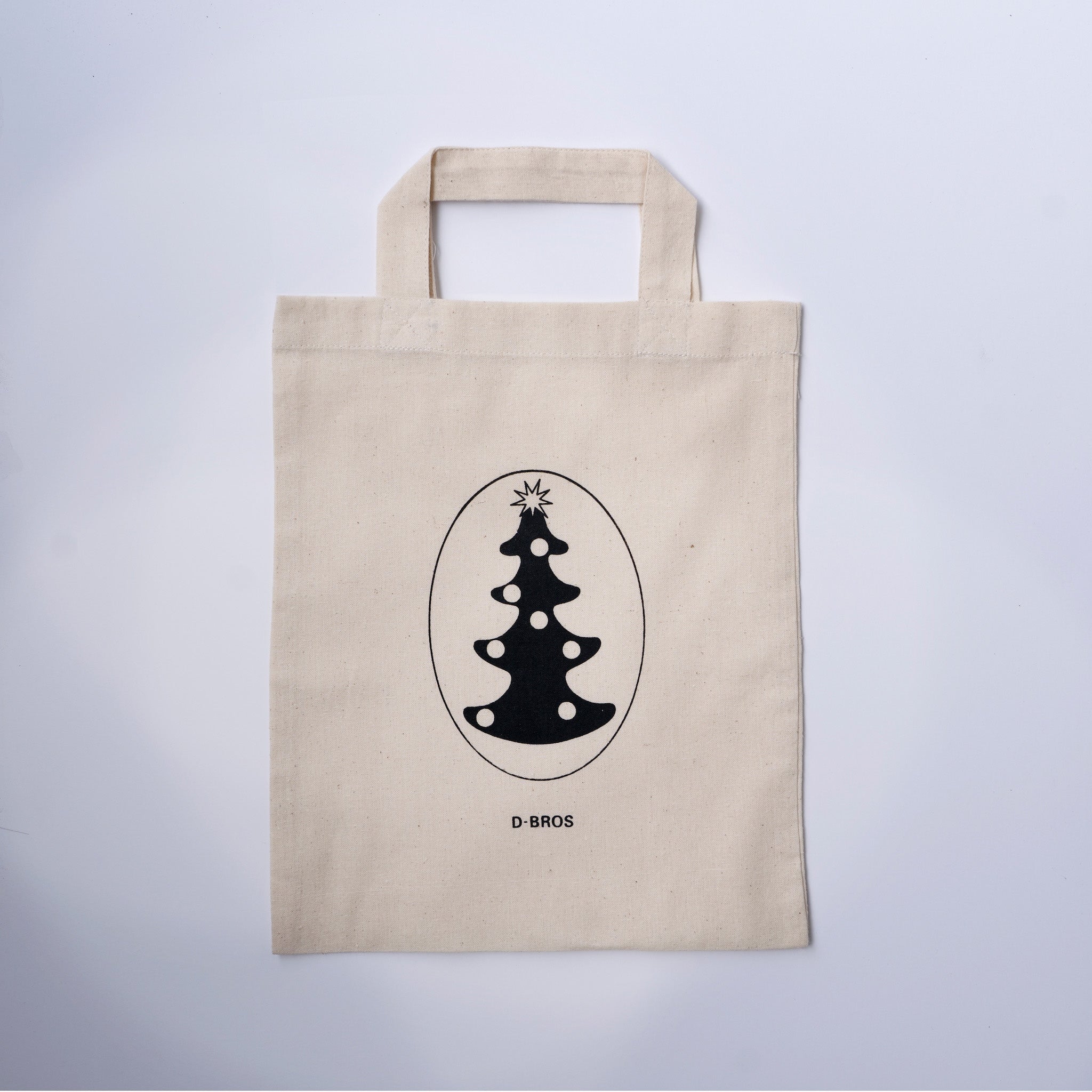 クリスマス　タペストリー　CHRISTMAS TREE