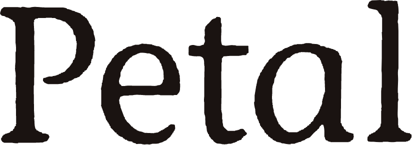 Petal