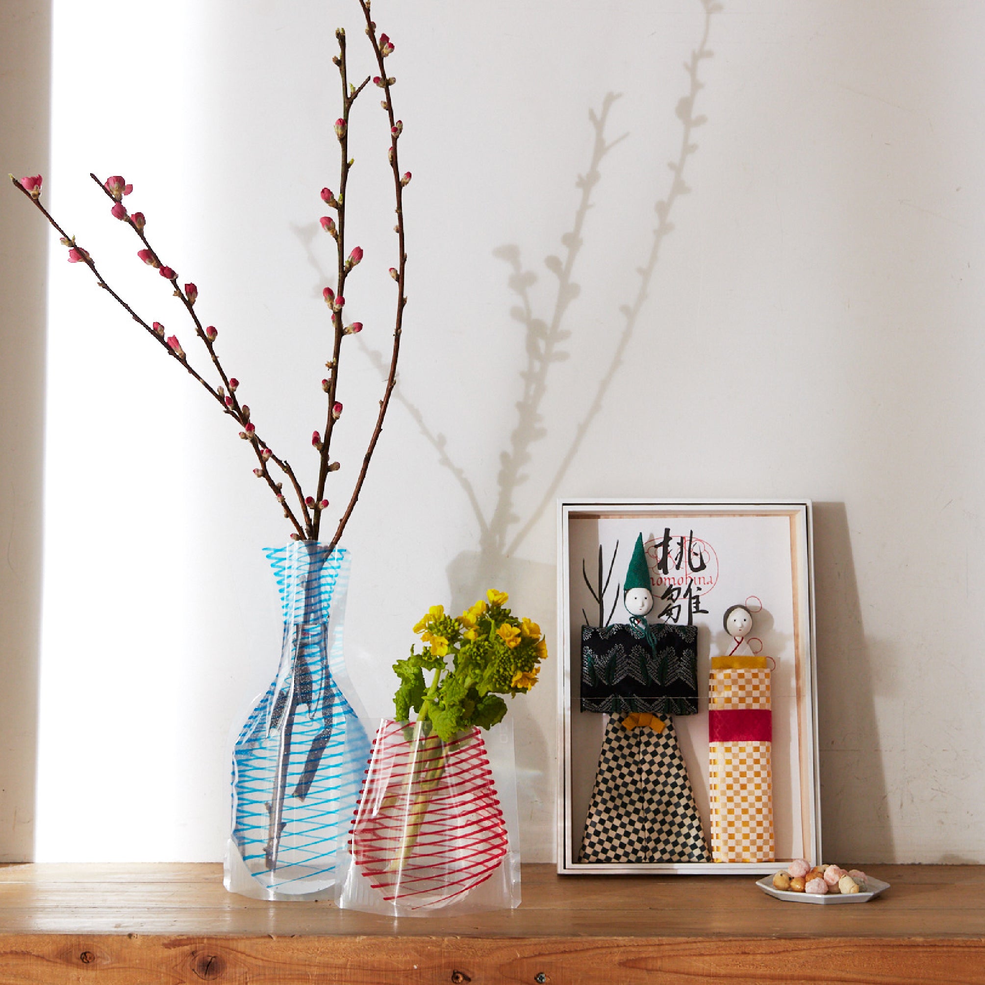 HINA DOLL 17