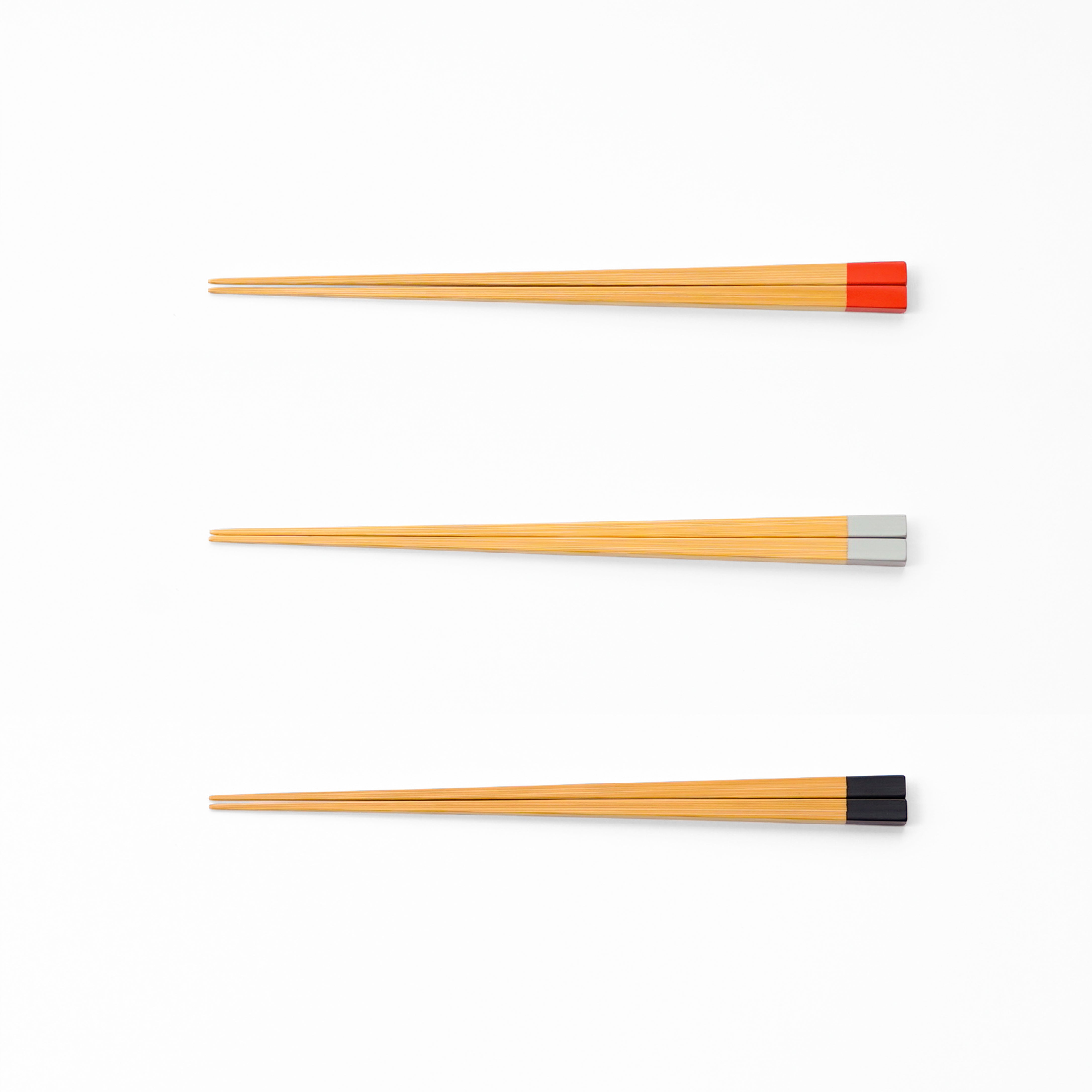 箸（大 - 23cm）