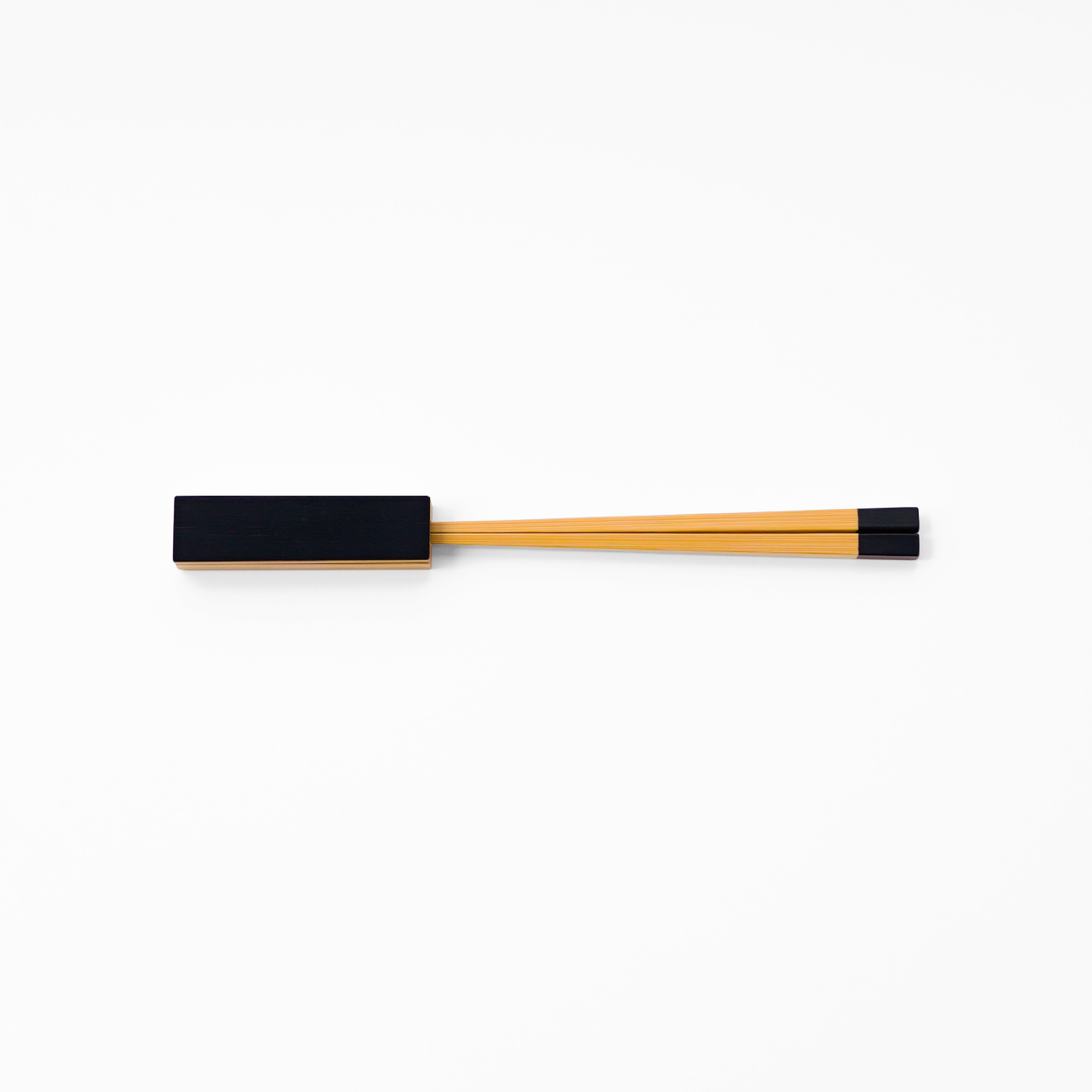 箸・ケース付（大 - 23cm）
