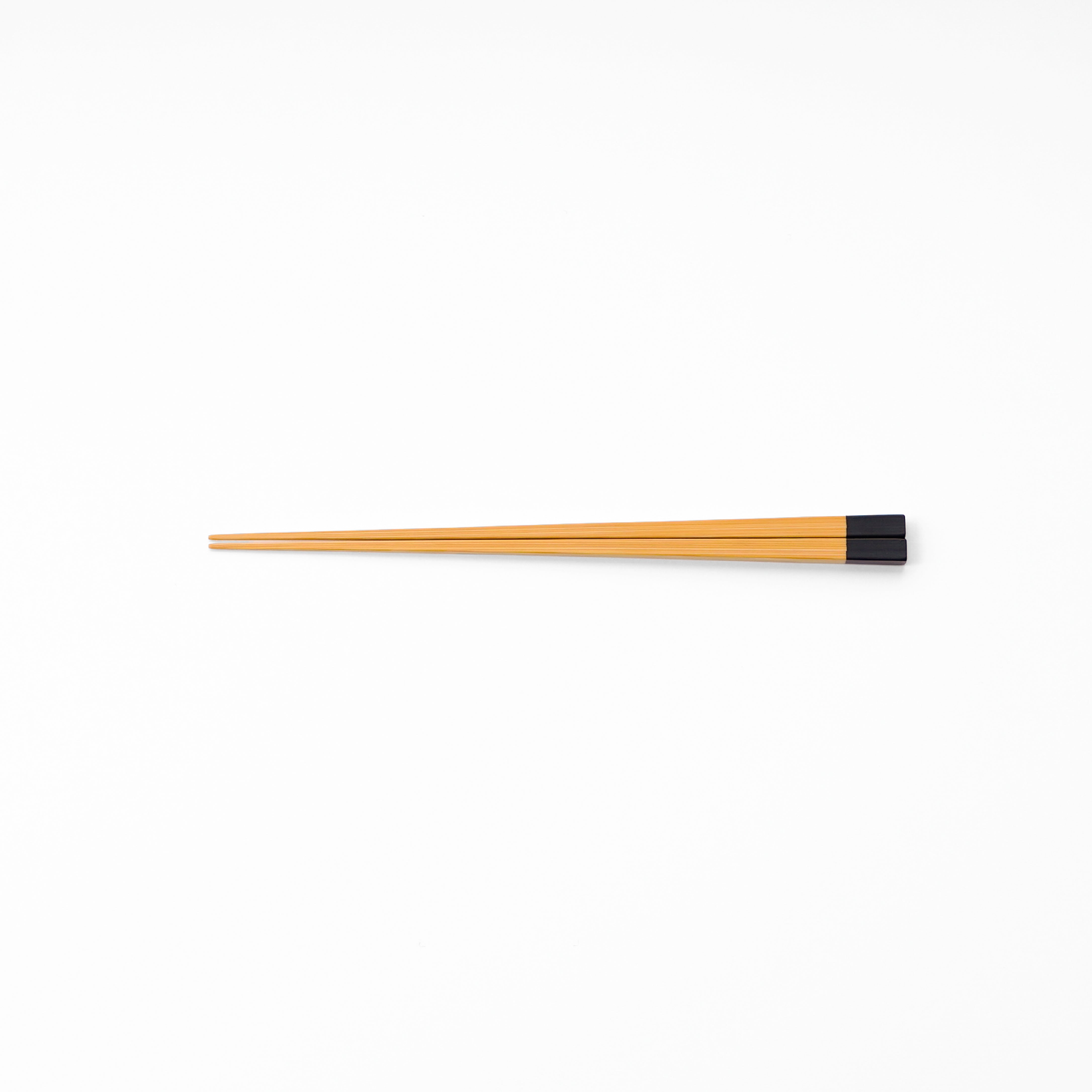 箸（大 - 23cm）