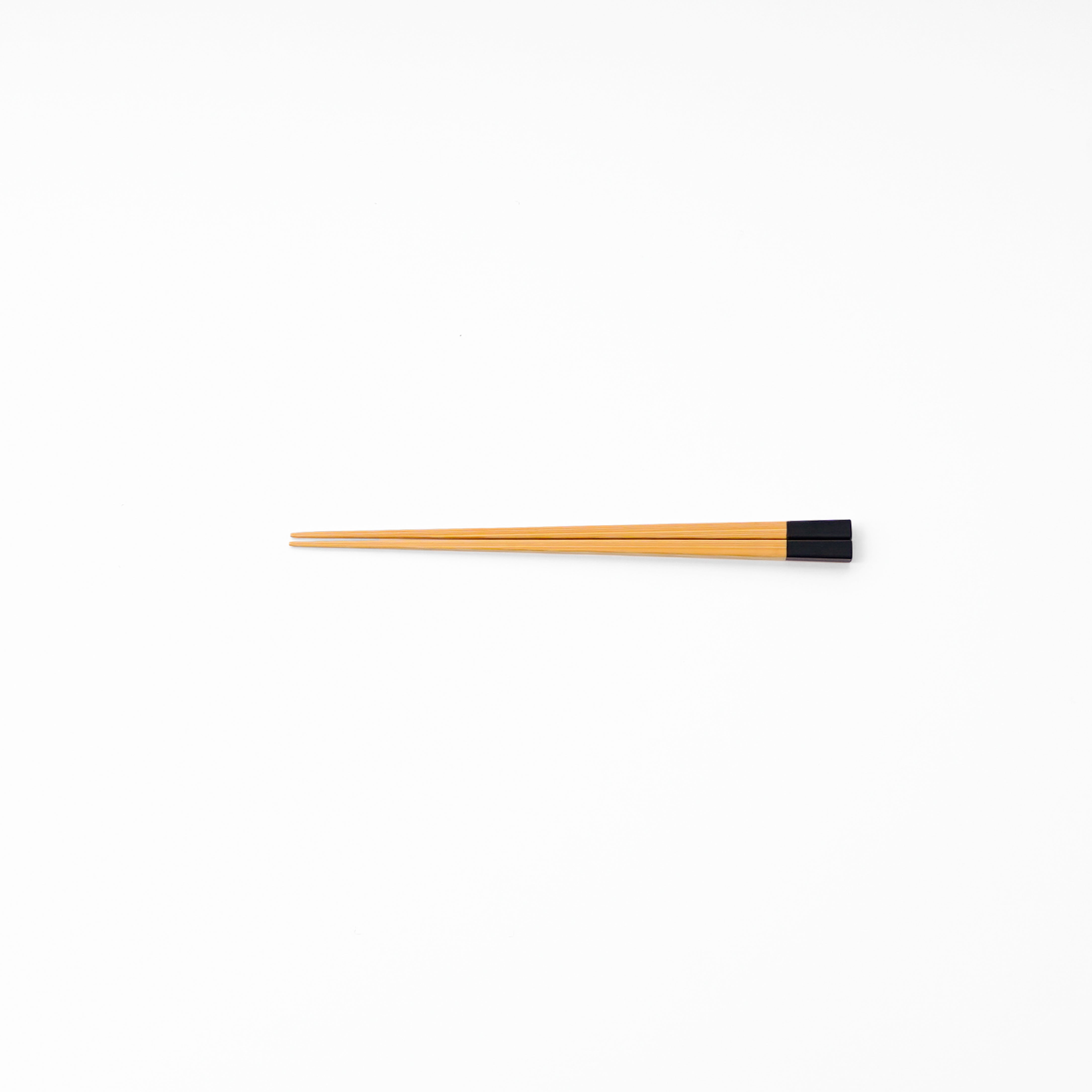 箸（小 - 18.5cm）