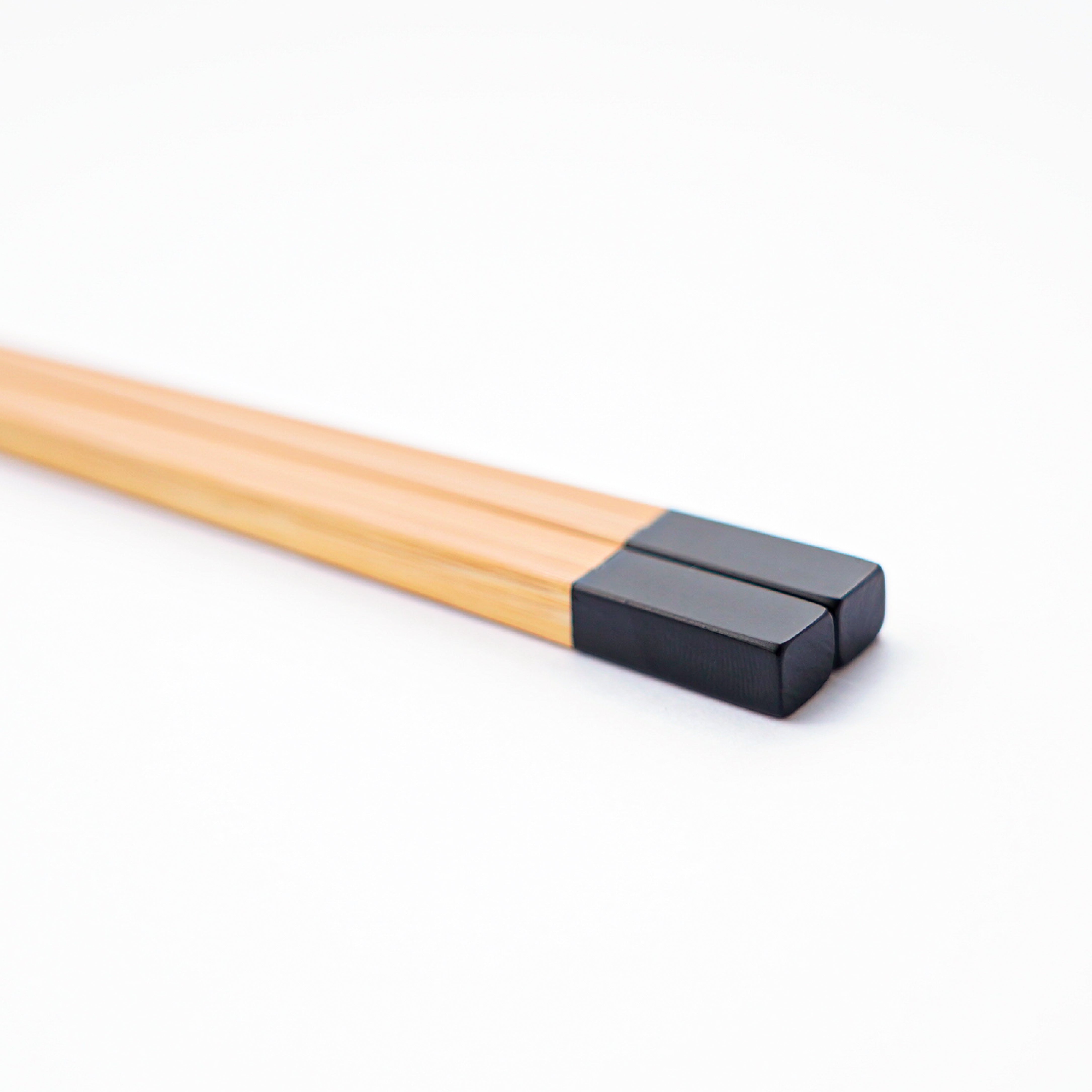 箸・ケース付（小 - 18.5cm）