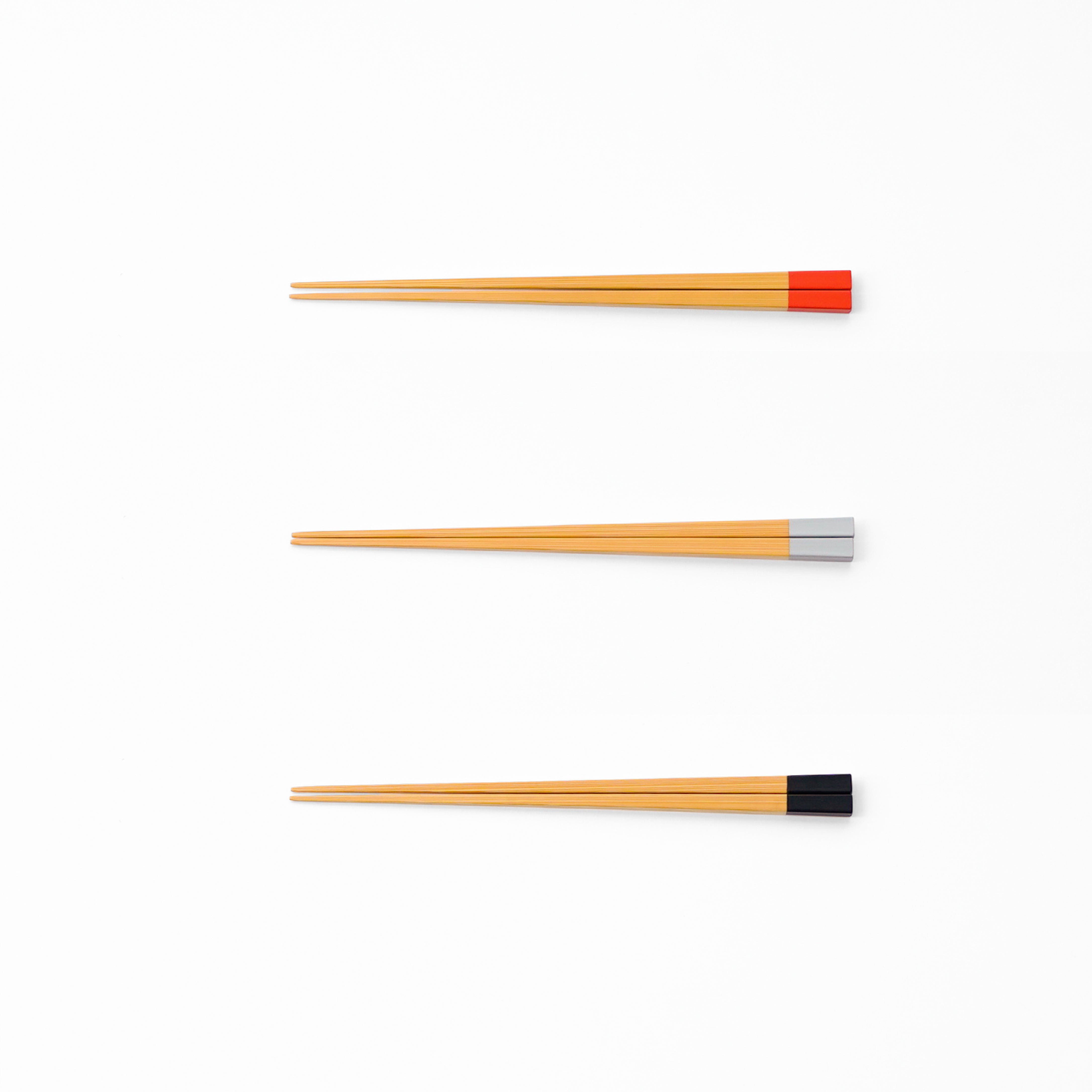 箸（小 - 18.5cm）