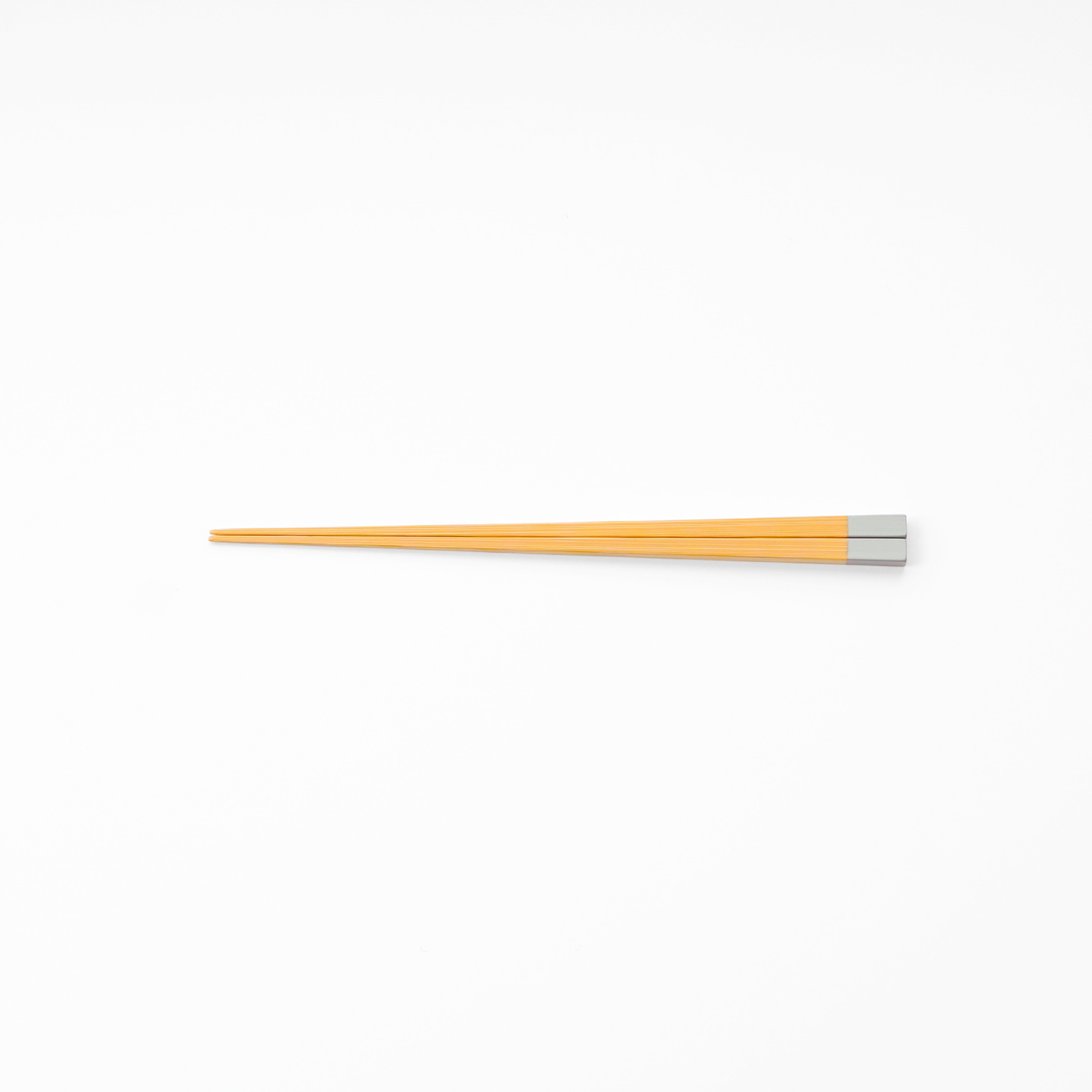 箸・ケース付（大 - 23cm）