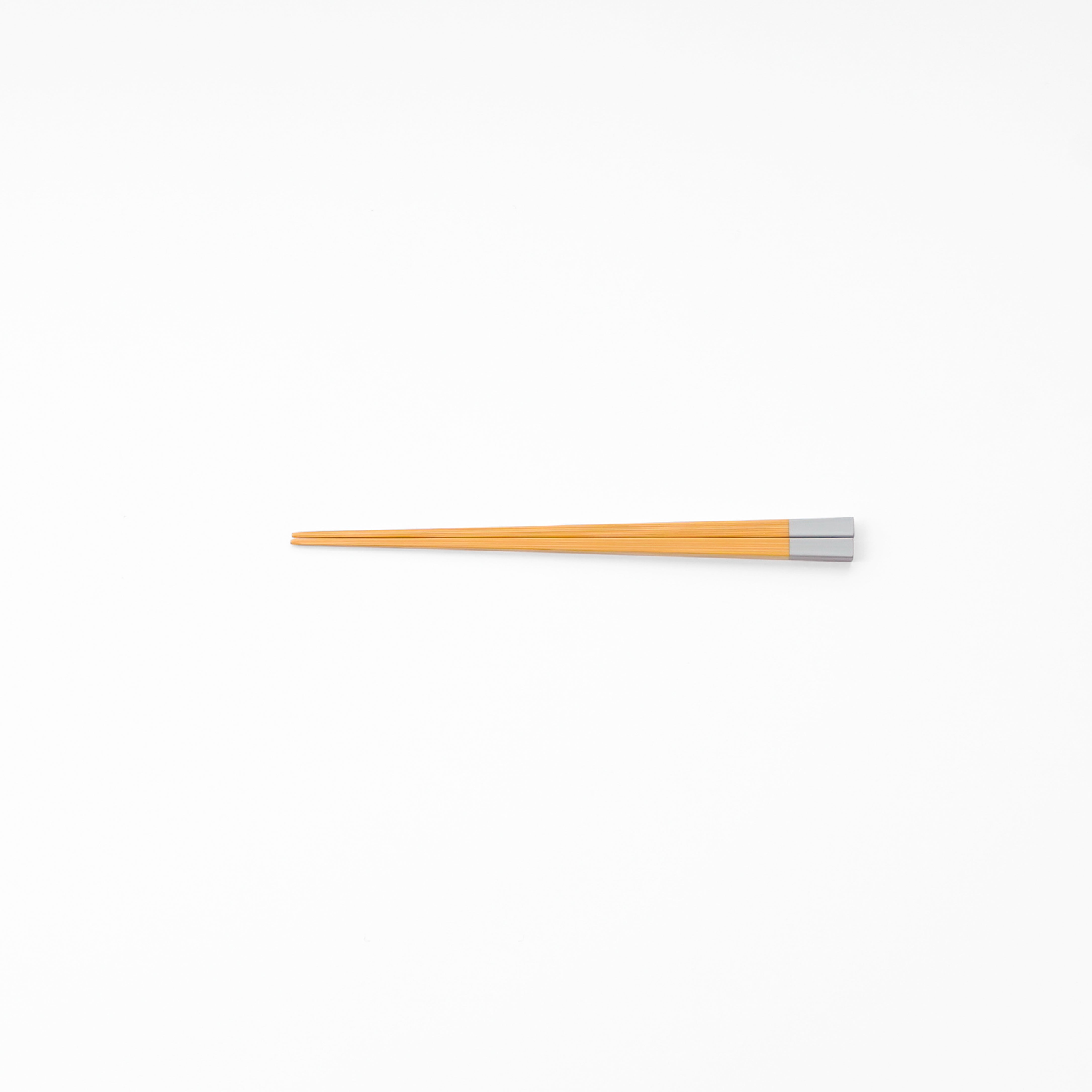 箸（小 - 18.5cm）