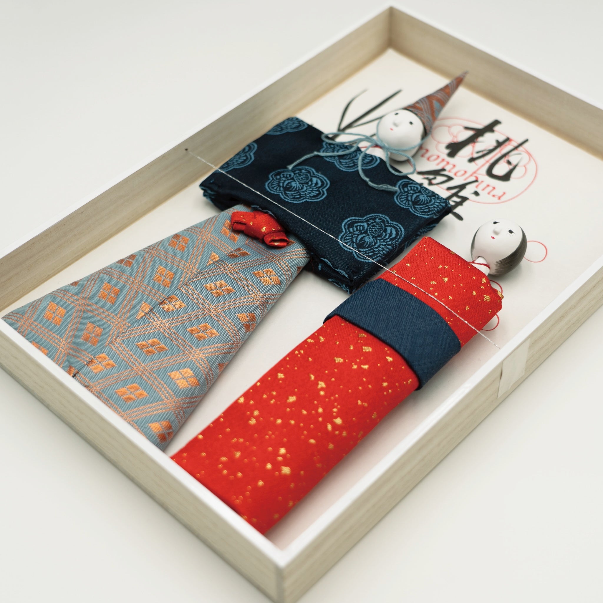 HINA DOLL 08