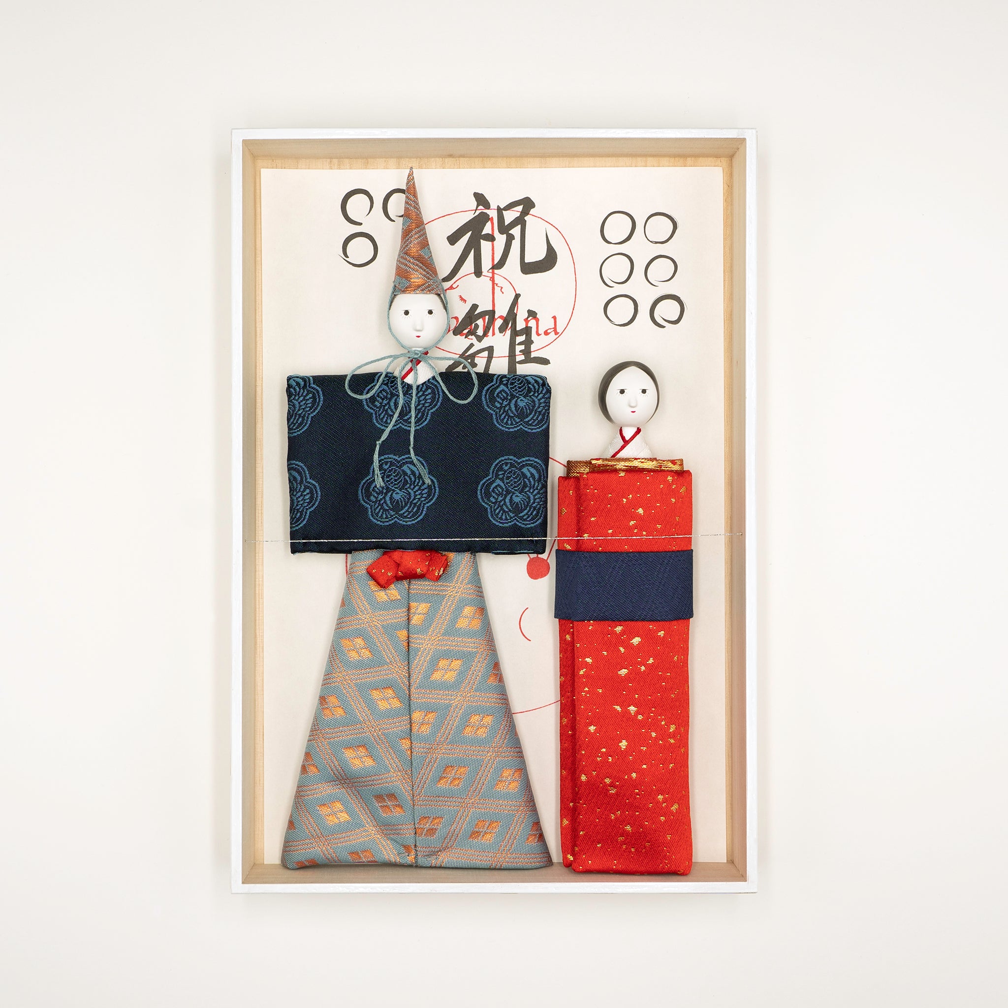 HINA DOLL 08