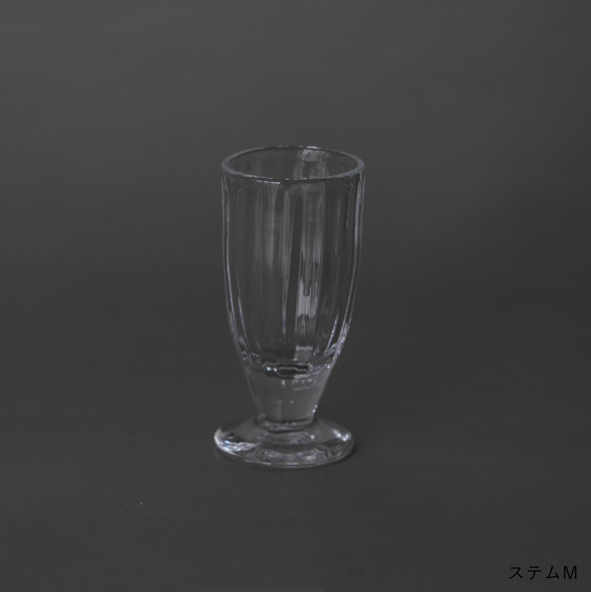 Petal