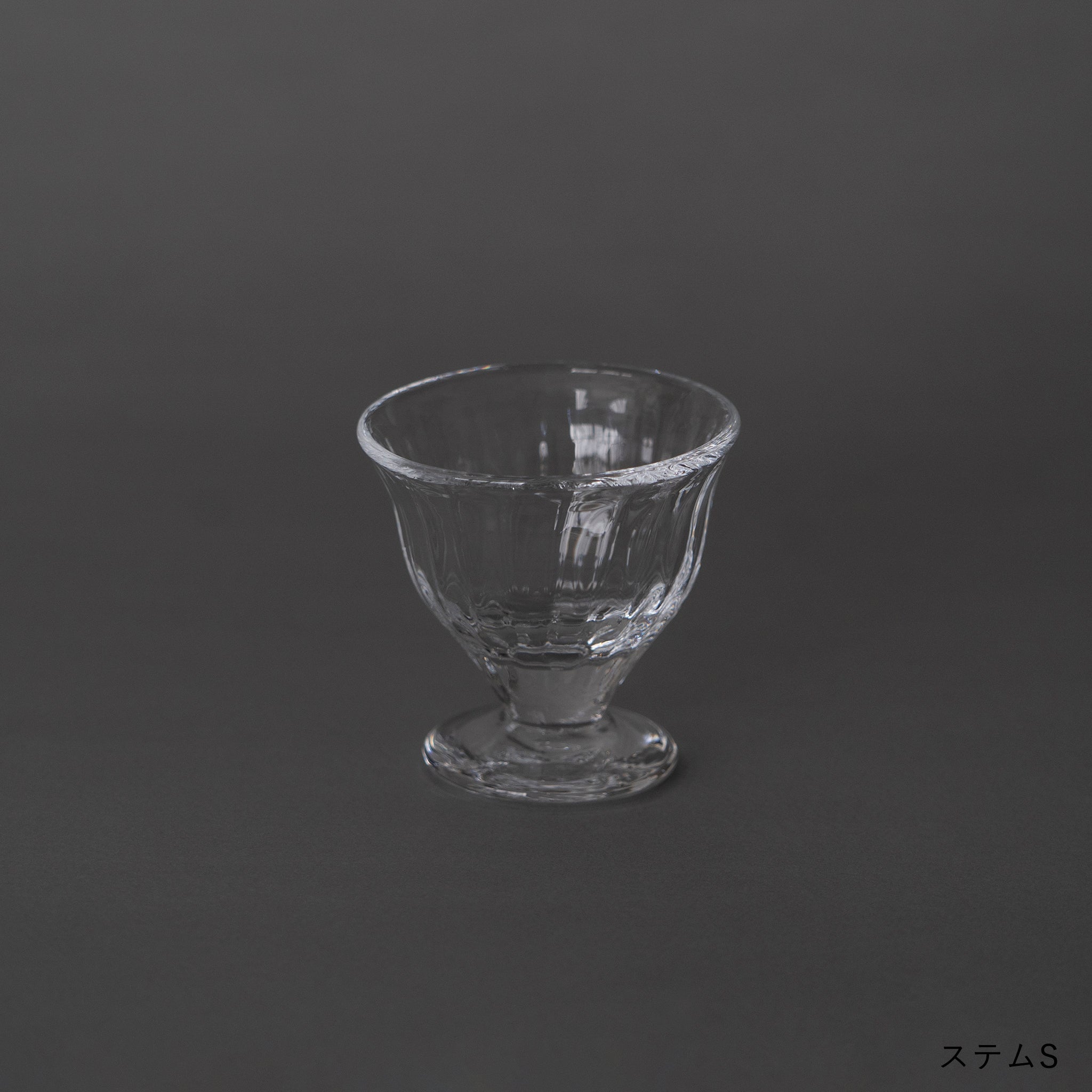Petal