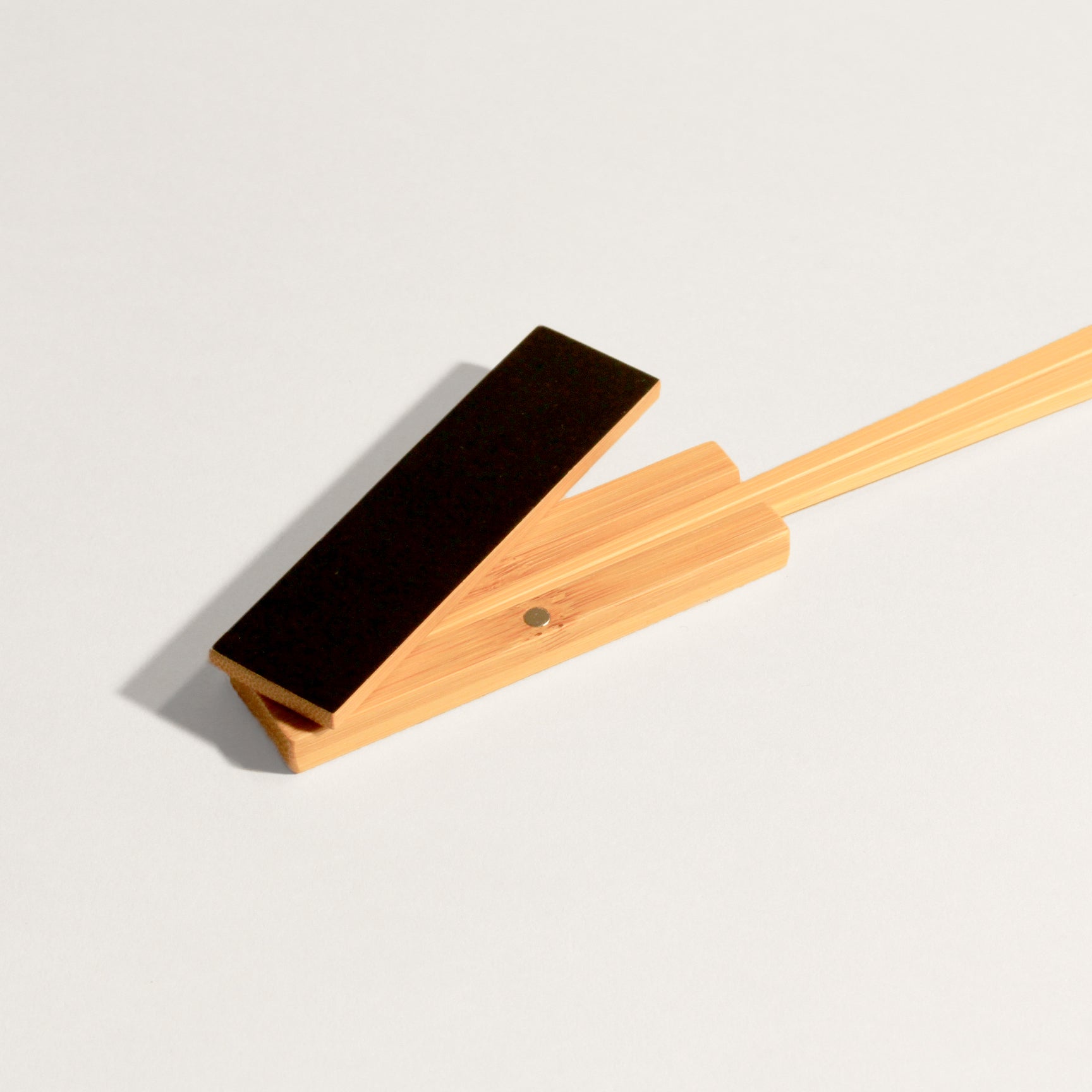 箸・ケース付（大 - 23cm）