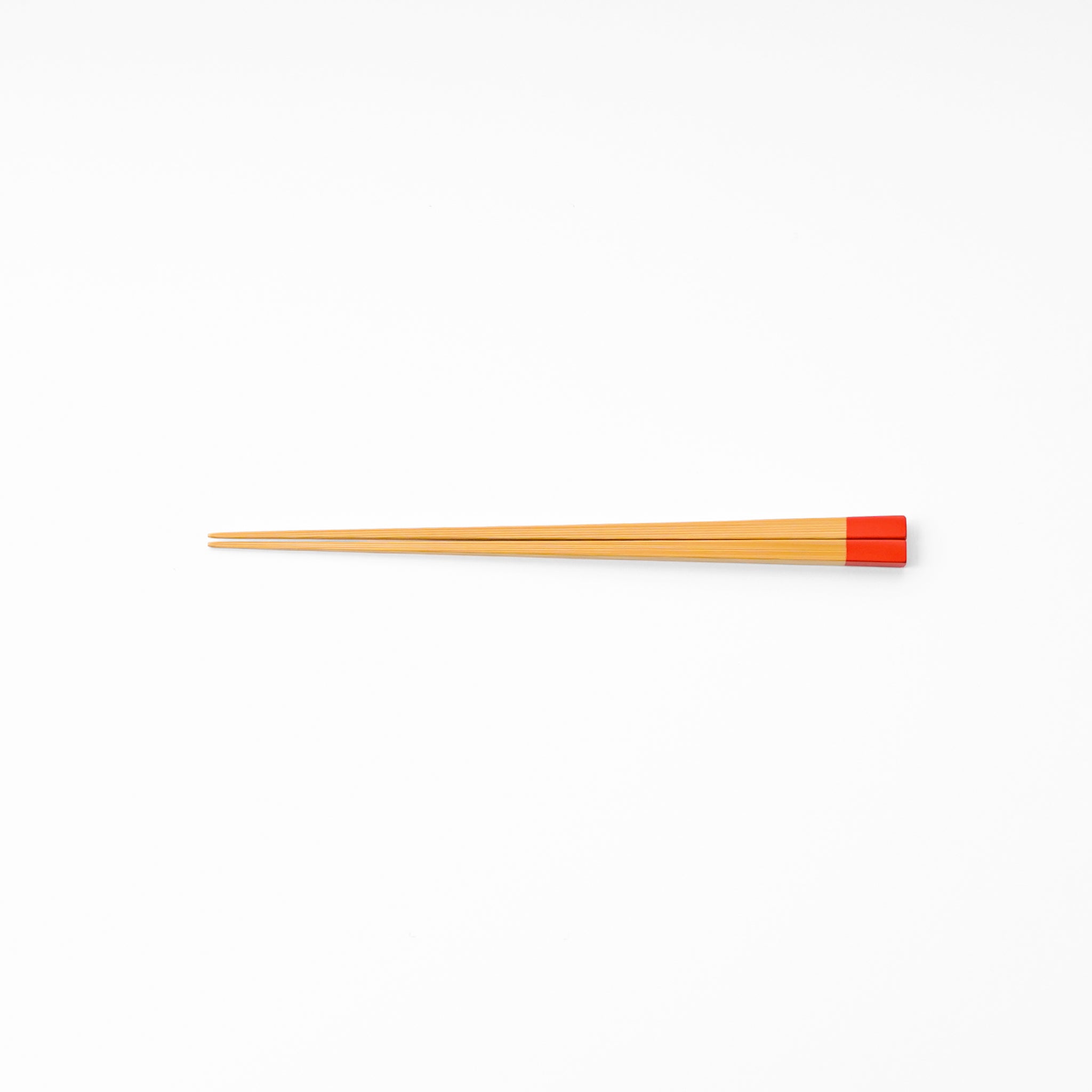箸（大 - 23cm）