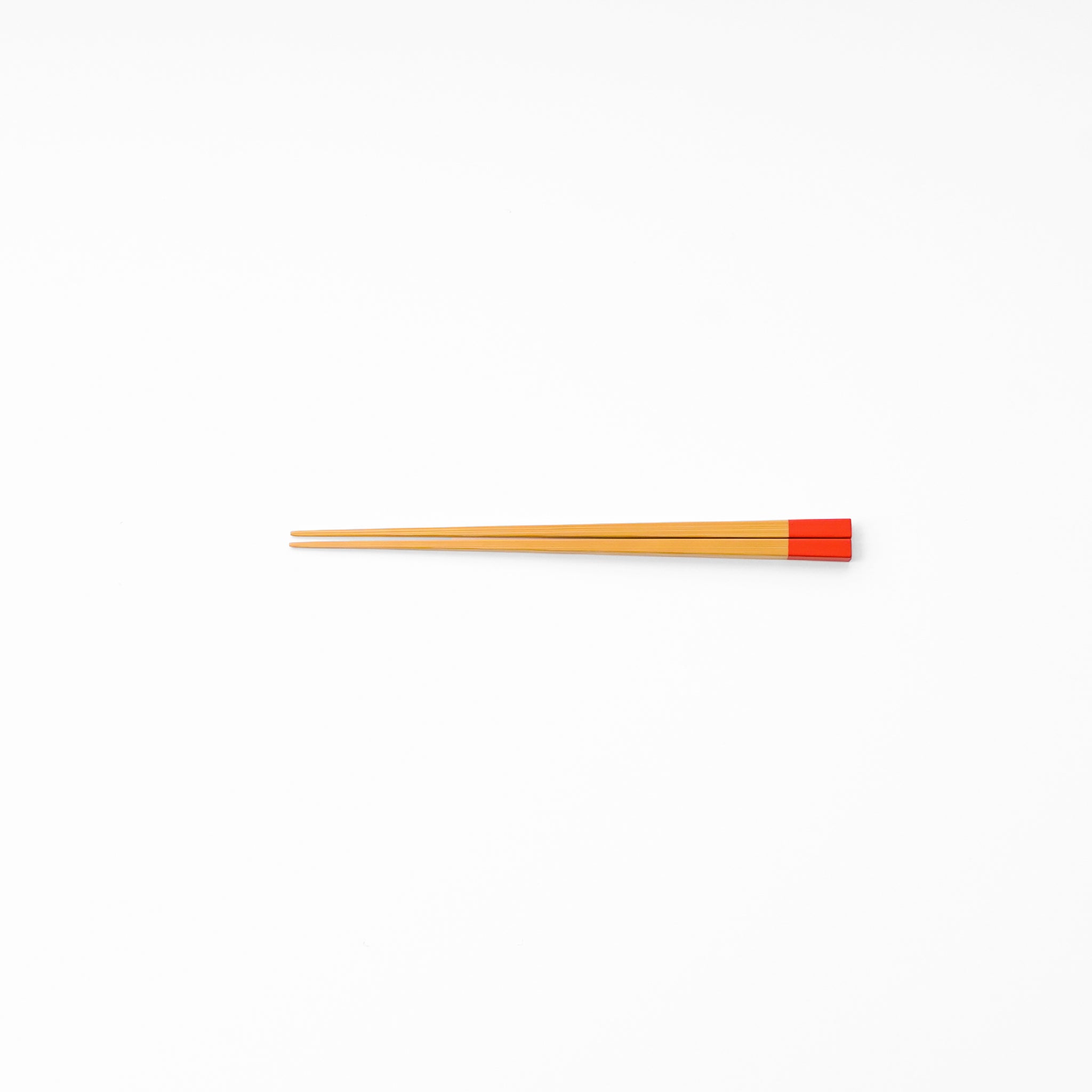 箸・ケース付（小 - 18.5cm）