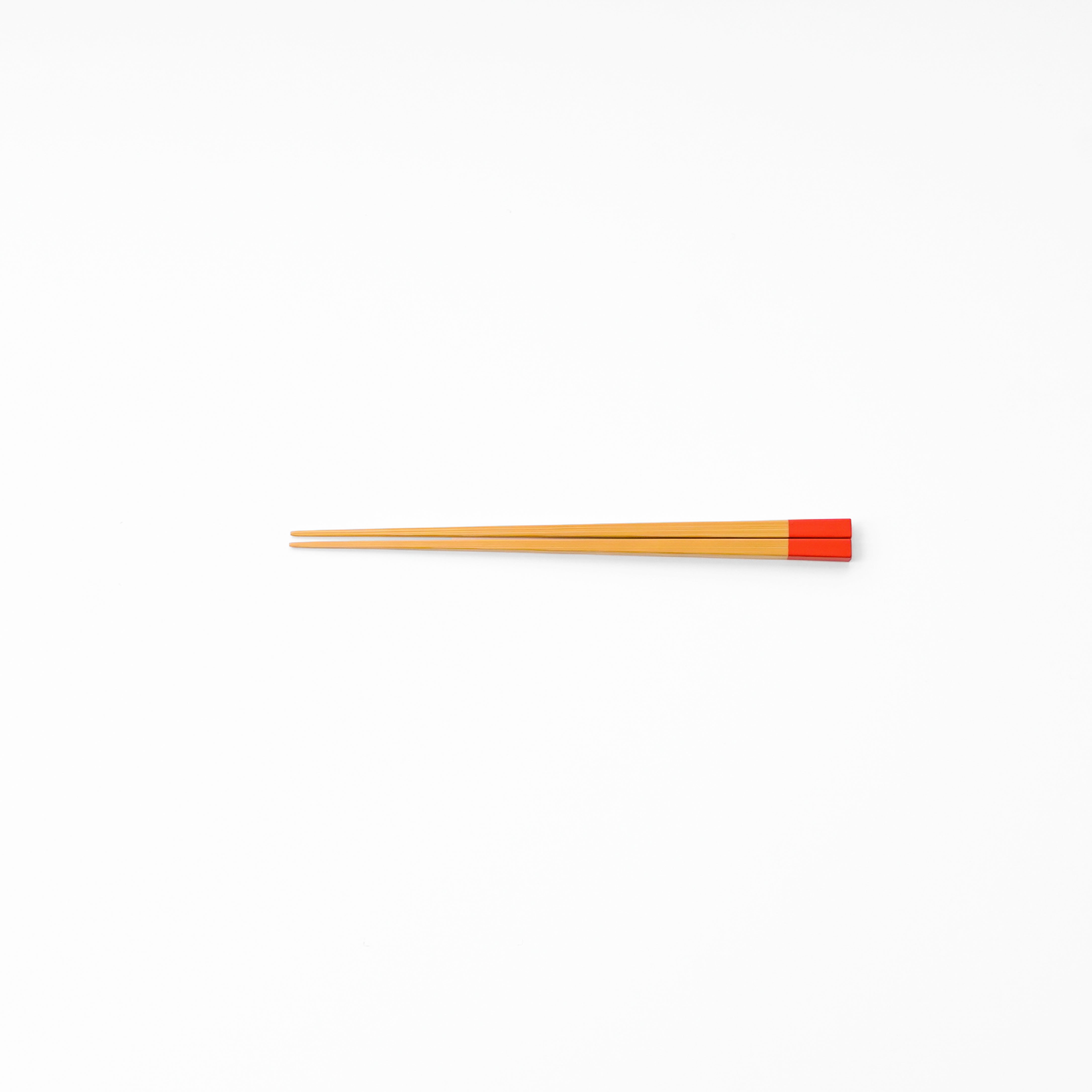 箸（小 - 18.5cm）