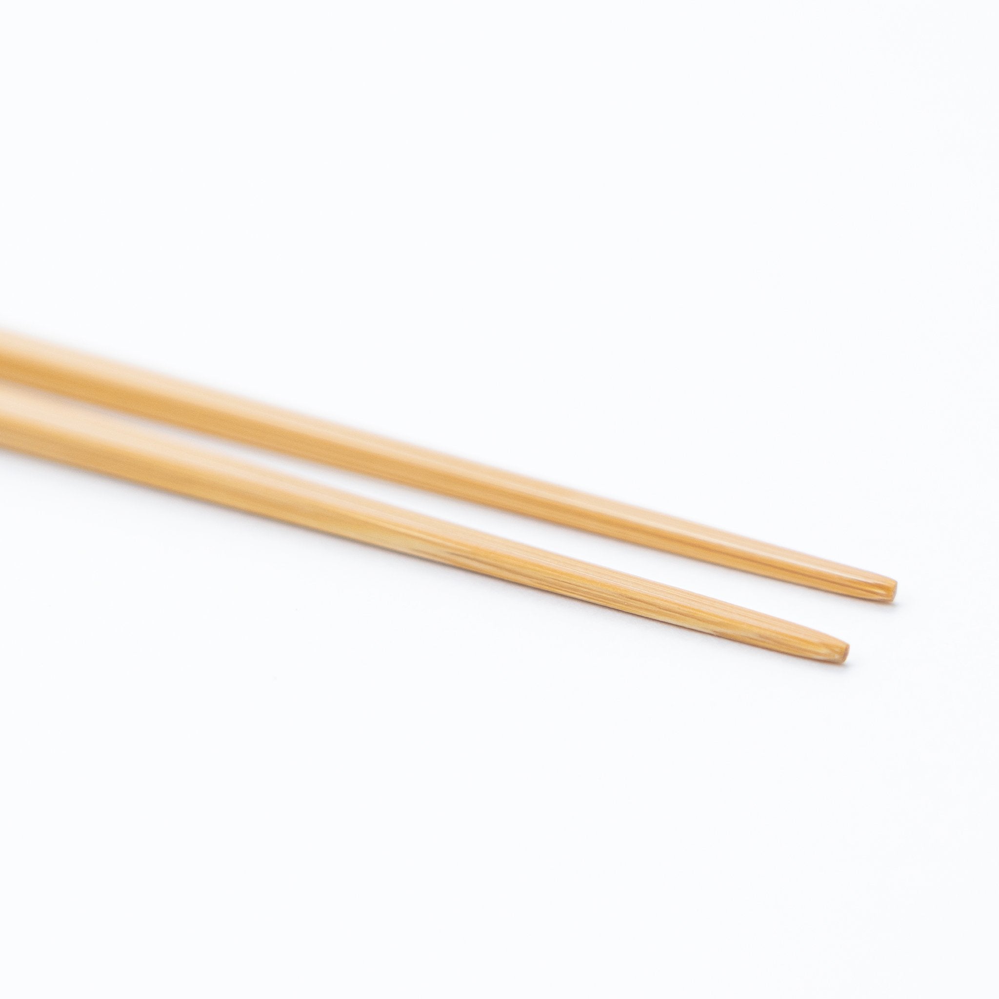 箸・ケース付（大 - 23cm）
